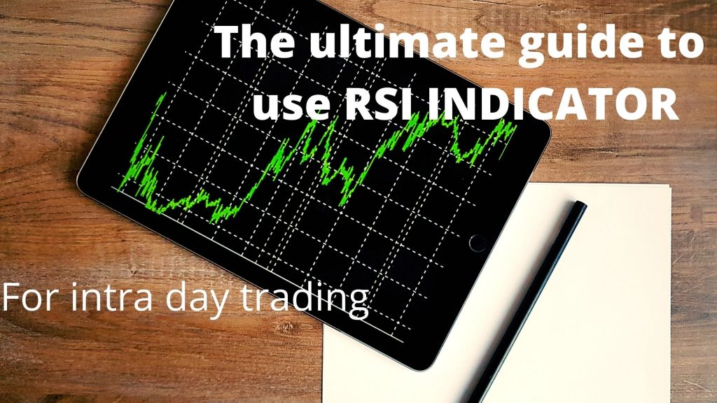 RSI INDICATOR