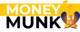 MONEY.MUNKX.COM